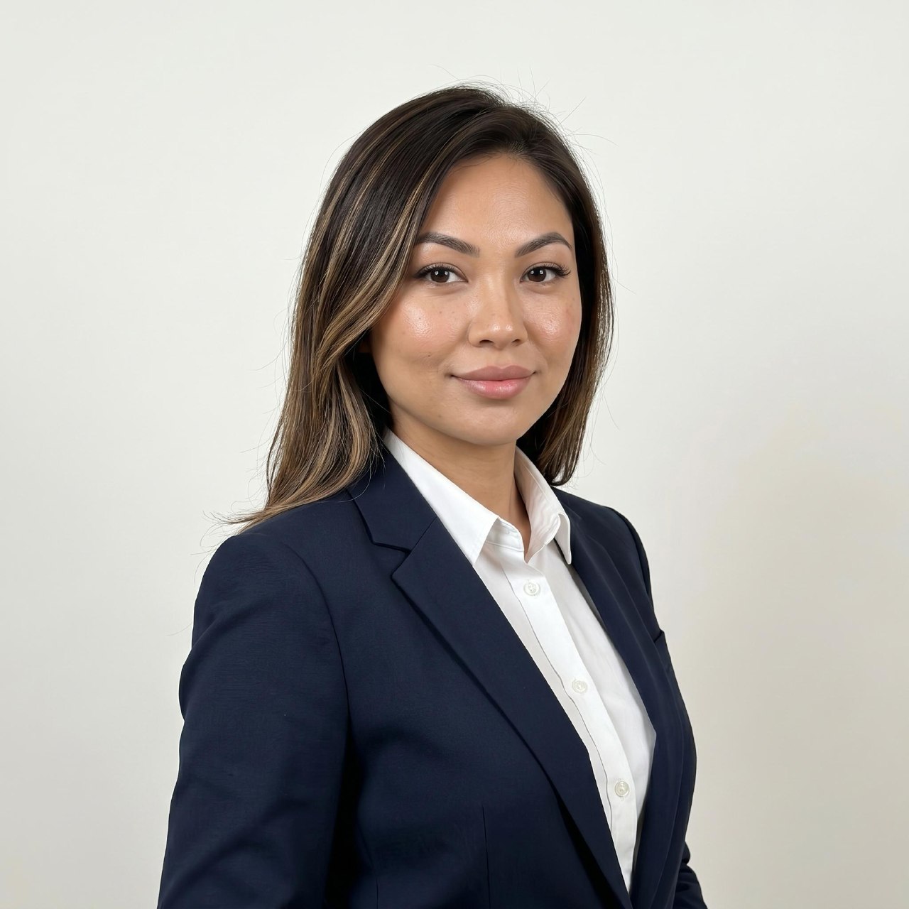 Agent Komola